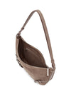 THE EDEN LATTE BAG | ghost