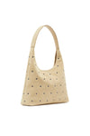 THE GRACIE SAND BAG 