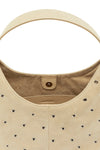 THE GRACIE SAND BAG 