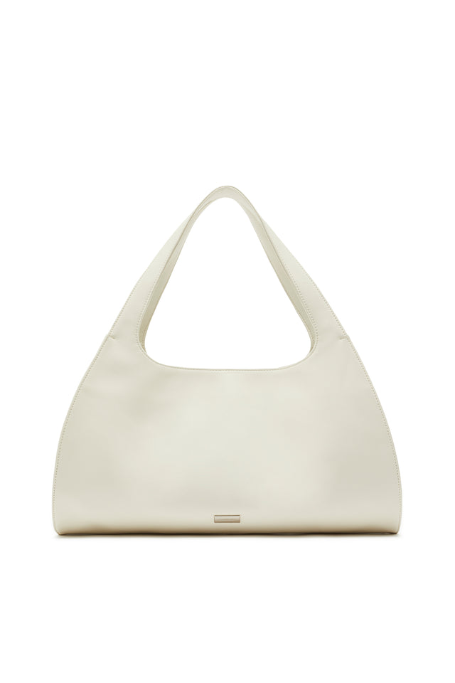 THE HURLEY BONE BAG 