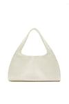 THE HURLEY BONE BAG | GHOST