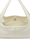 THE HURLEY BONE BAG | GHOST