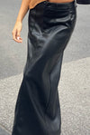 THE LENNOX SKIRT | lifestyle