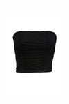 THE KATIA CORSET BLACK | ghost 