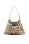 THE LANI SNAKE BAG 