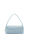 THE LEYLA BLUE BAG | GHOST