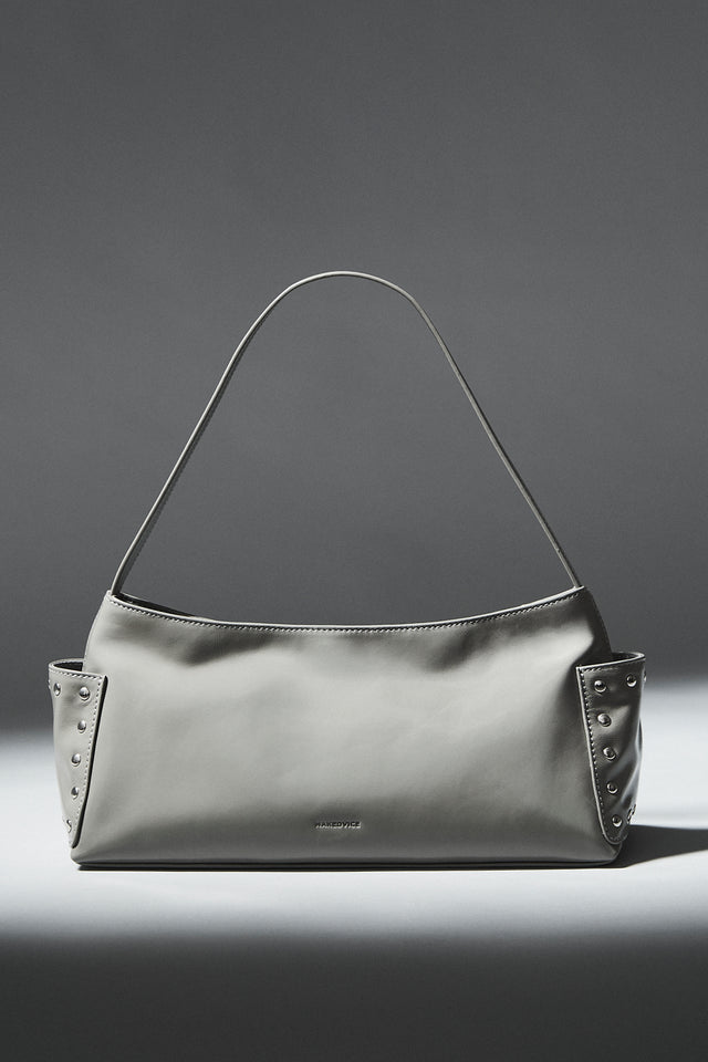 THE WINONA GREY BAG 