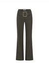 THE LLOYD PANT | ghost