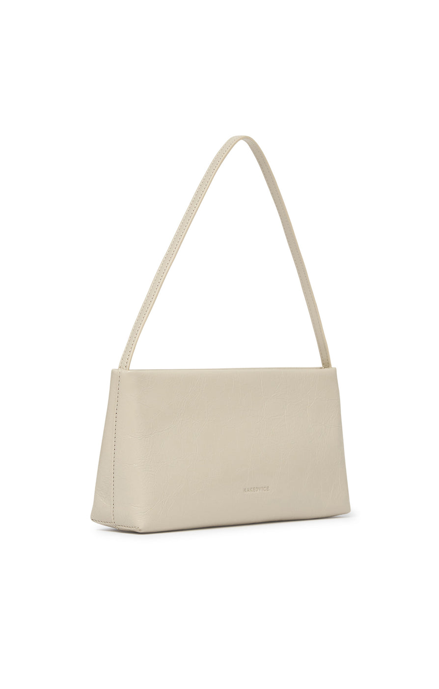 THE MIETTA OYSTER BAG