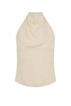 THE MYA BONE TOP | ghost