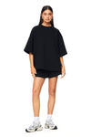 THE EDDIE BLACK TEE