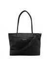 THE NORA NYLON | ghost