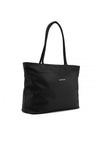 THE NORA NYLON | ghost