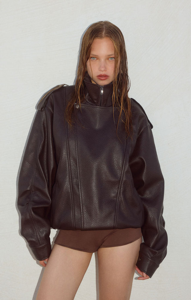 RORI JACKET 