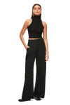 THE OLSEN TOP | model