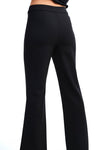 THE STELLA PANT | ghost