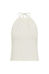 THE ORNA WHITE HALTER | Ghost