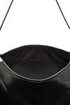 THE PAIGE BLACK BAG | ghost