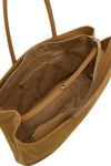THE PRESLEY HONEY TOTE