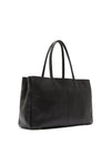 THE PRESLEY BLACK BAG | ghost 