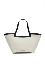 Nakedvice - Cart Promotion