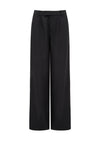 THE RAYNER BLACK PANT | GHOST