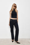 THE CHADWICK JEAN | campaign