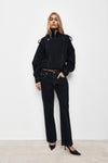 THE CHADWICK JEAN | campaign