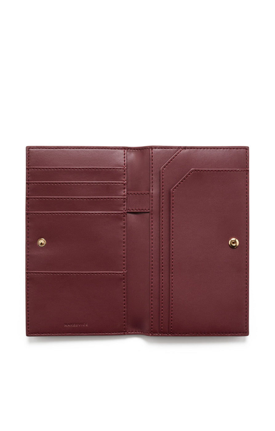 SALERNO_BURGUNDY_02jpg