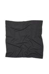 THE PORTO POLKA DOT SCARF | GHOST