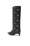 THE STACEY STUD BOOT 
