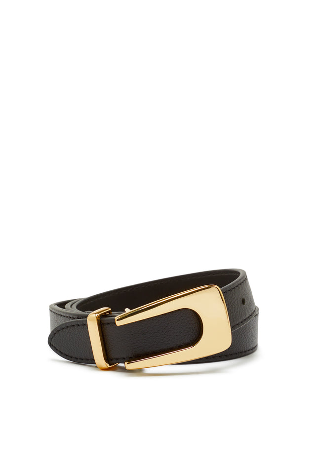 STASSIE_BLACK_GOLD_BELT_GHOST_01jpg