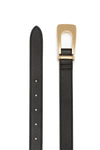 STASSIE_BLACK_GOLD_BELT_GHOST_02jpg