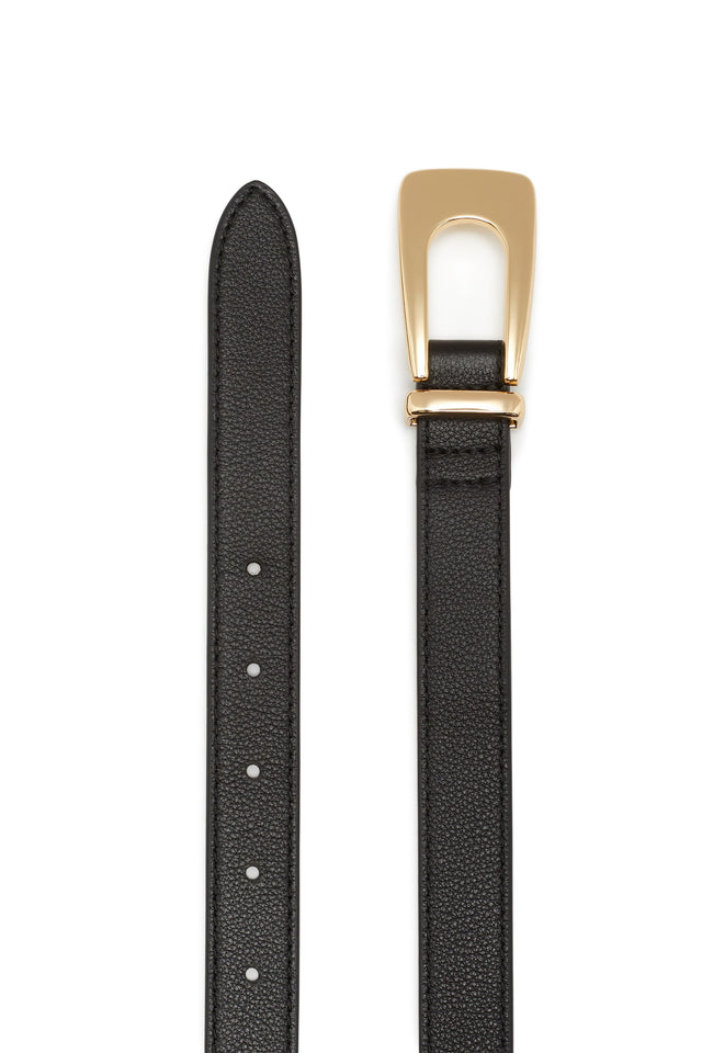 STASSIE_BLACK_GOLD_BELT_GHOST_02jpg