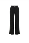 THE STELLA PANT | ghost