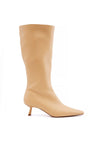 THE FREYA BOOT | ghost