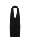 THE HEIDI DRESS | ghost