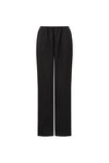 THE AMOS BLACK PANT | GHOST