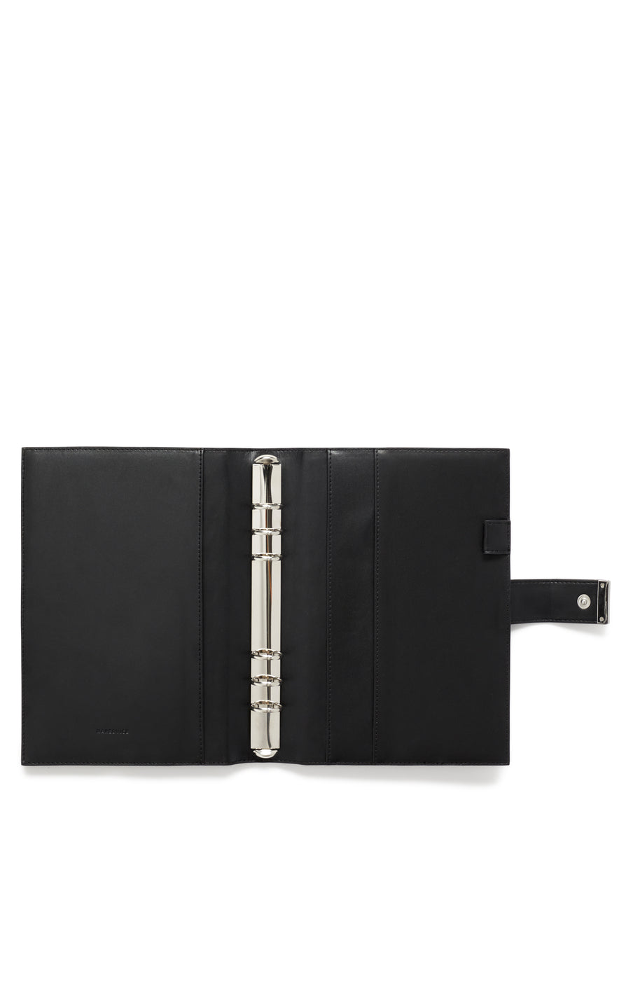 THE_ARCHIBALD_BLACK_DIARY_GHOST_02