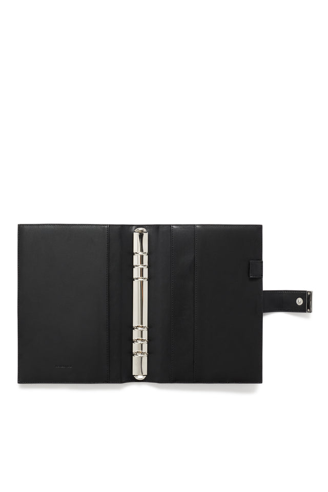 THE_ARCHIBALD_BLACK_DIARY_GHOST_02