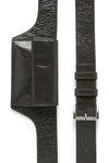 THE ARDEN GREY BELT | GHOST