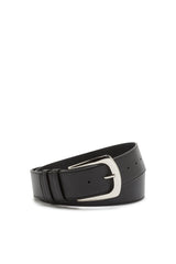 Nakedvice - Cart Promotion