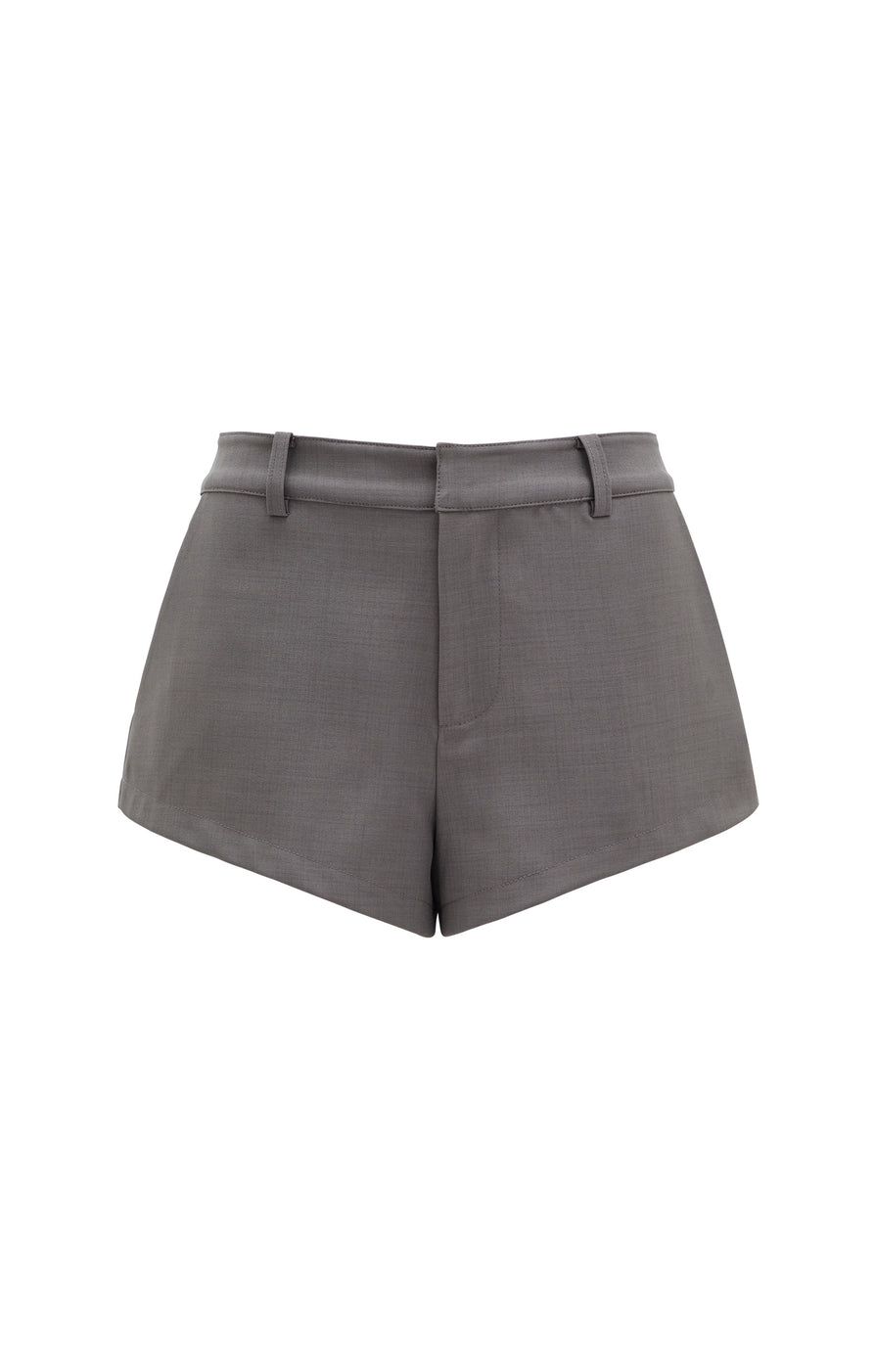 THE BECKETT SLATE SHORT | ghost