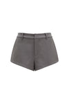 THE BECKETT SLATE SHORT | ghost