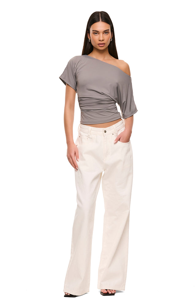 THE BEL AIR SLATE TOP 