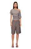 THE BEL AIR SLATE TOP | MODEL
