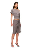 THE BEL AIR SLATE TOP | MODEL