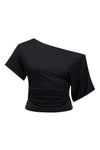 THE BEL AIR BLACK TOP | GHOST