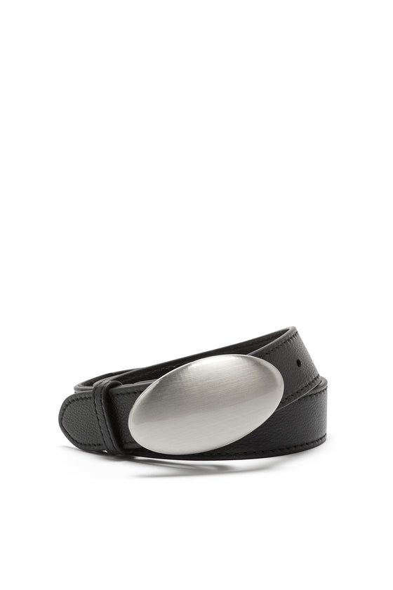THE BRUNO BLACK BELT