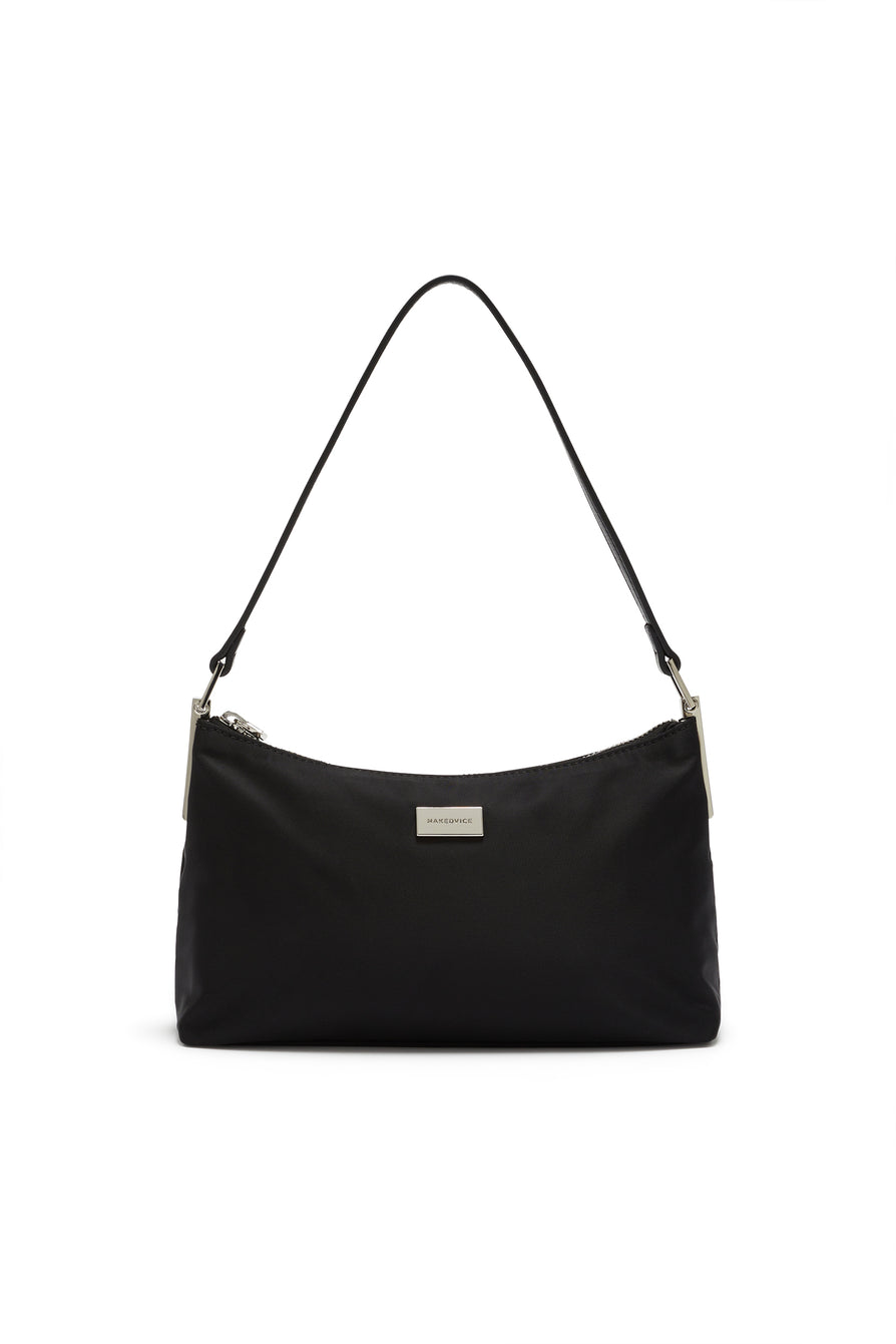 THE CHRISTY BLACK BAG | GHOST